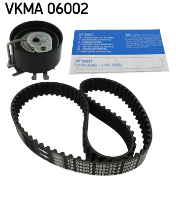 VKMA06002 SKF