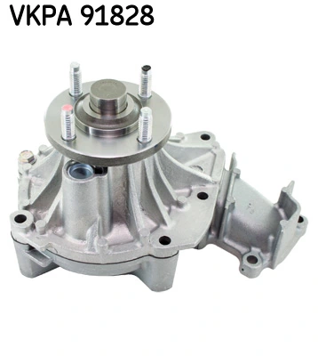 VKPA91828 SKF