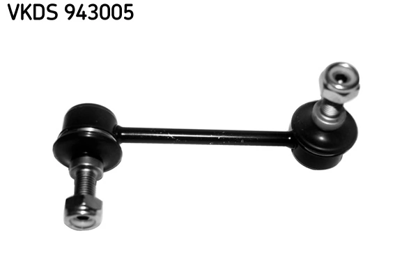 VKDS943005 SKF