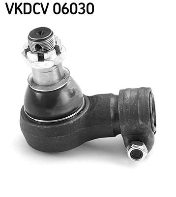 VKDCV06030 SKF