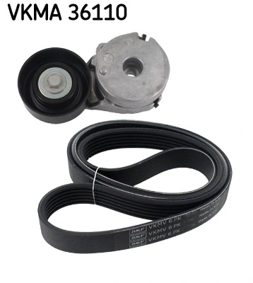 VKMA36110 SKF