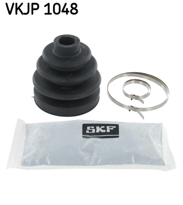 VKJP1048 SKF