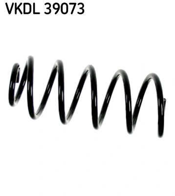 Muelle de suspensión FORTWO  coupé (2004-2007) original desde 30,99 €