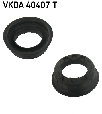 VKDA40407T SKF