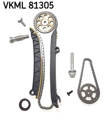 VKML81305 SKF