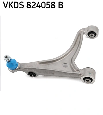 VKDS824058B SKF