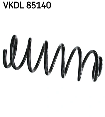 VKDL85140 SKF
