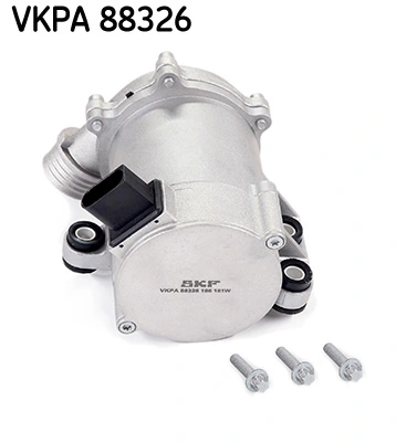VKPA88326 SKF