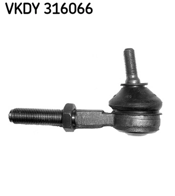 VKDY316066 SKF