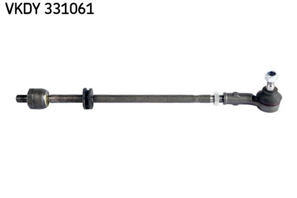 VKDY331061 SKF