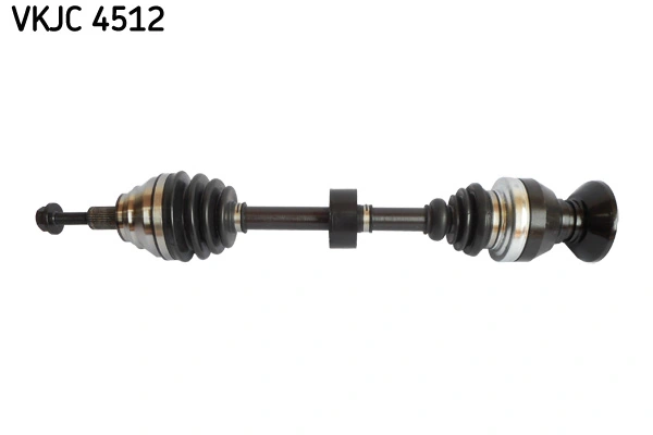 VKJC4512 SKF
