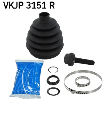 VKJP3151R SKF
