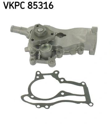 VKPC85316 SKF