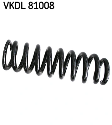 VKDL81008 SKF