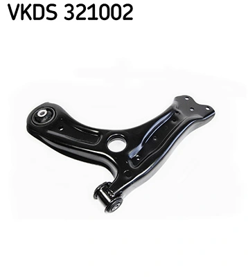 VKDS321002 SKF