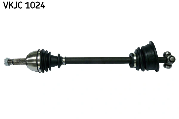 VKJC1024 SKF