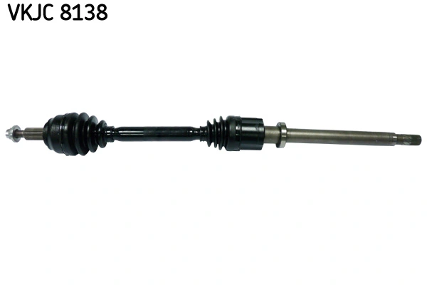 VKJC8138 SKF