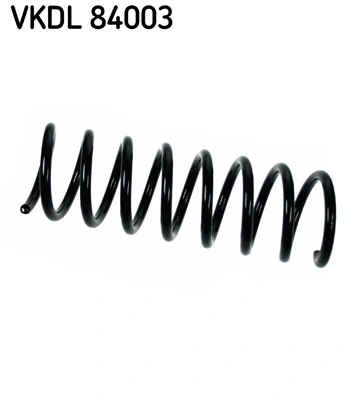 VKDL84003 SKF