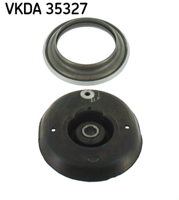 VKDA35327 SKF