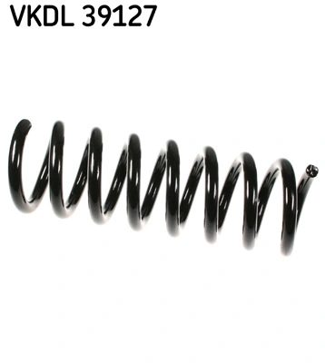 VKDL39127 SKF