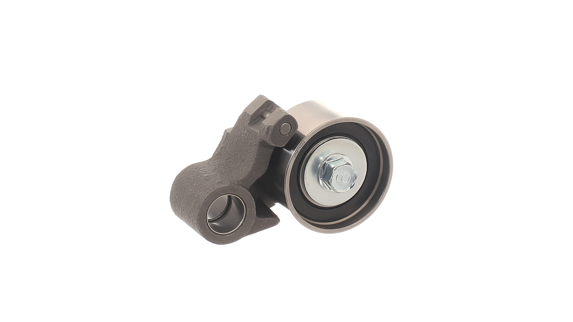 Tensor, correa de distribucion Mazda 323 