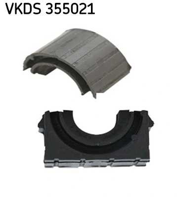 VKDS355021 SKF