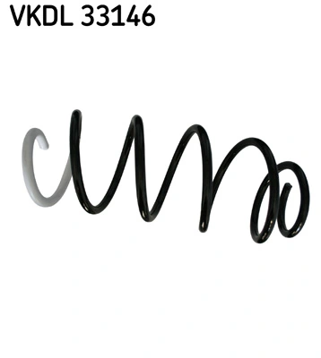 VKDL33146 SKF