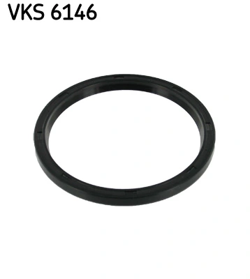 VKS6146 SKF