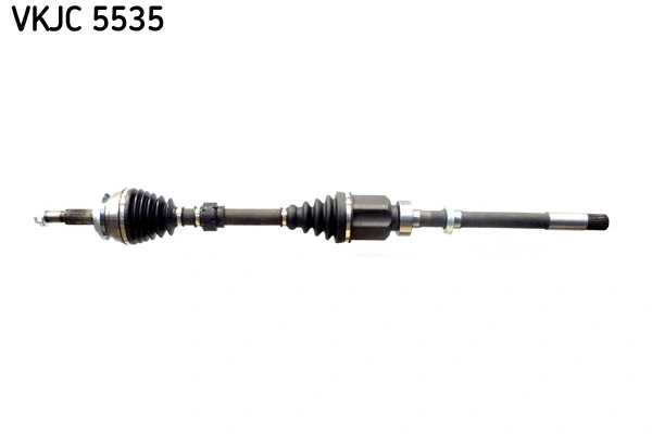 VKJC5535 SKF
