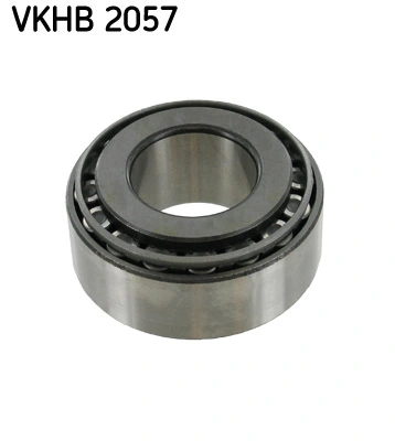 VKHB2057 SKF