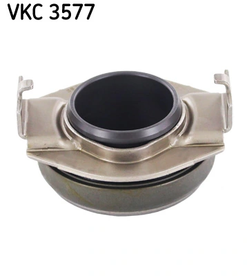 Comprar Cojinete de empuje Accord V CC7