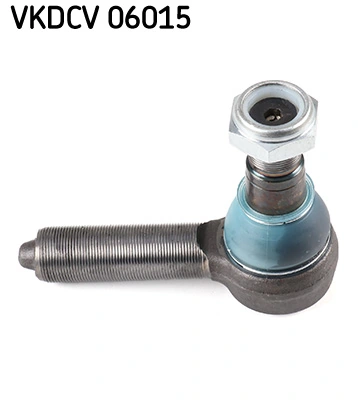 VKDCV06015 SKF