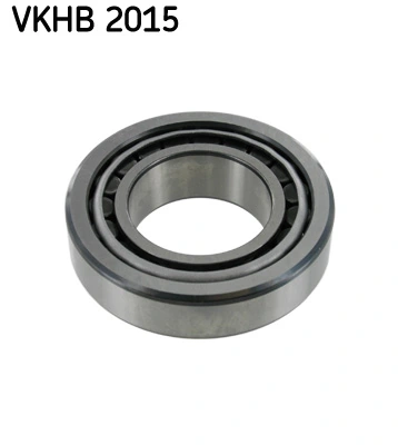 VKHB2015 SKF