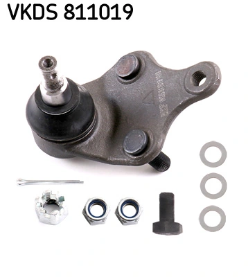 VKDS811019 SKF