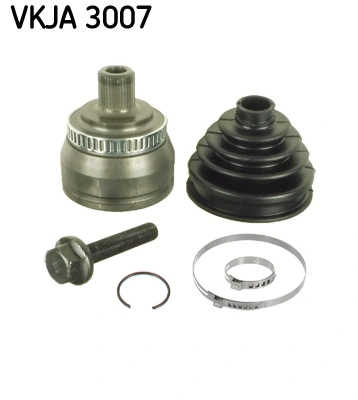 VKJA3007 SKF