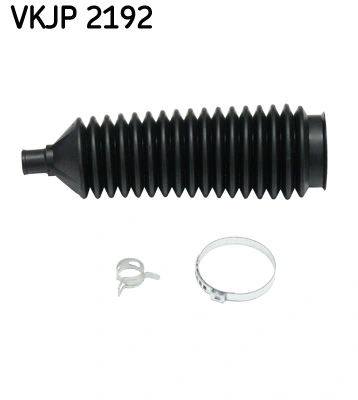 VKJP2192 SKF