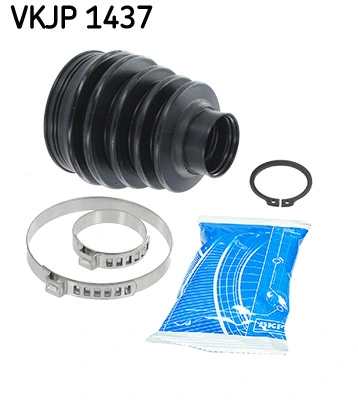 VKJP1437 SKF