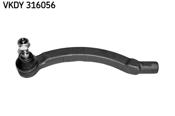 VKDY316056 SKF