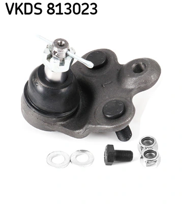 VKDS813023 SKF