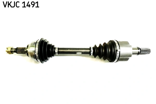 VKJC1491 SKF