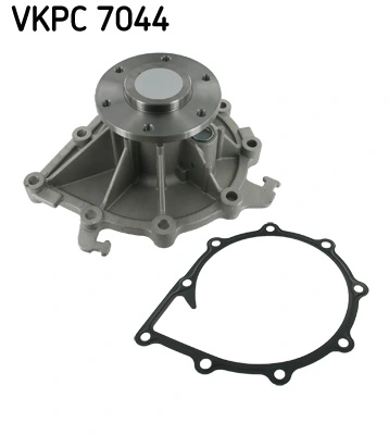 VKPC7044 SKF