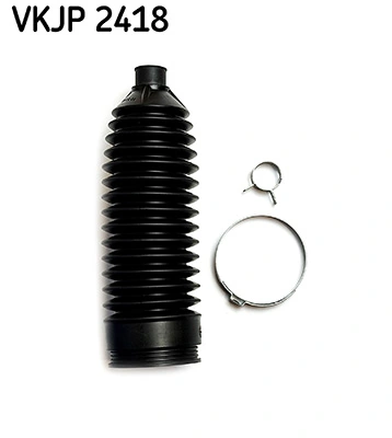 VKJP2418 SKF