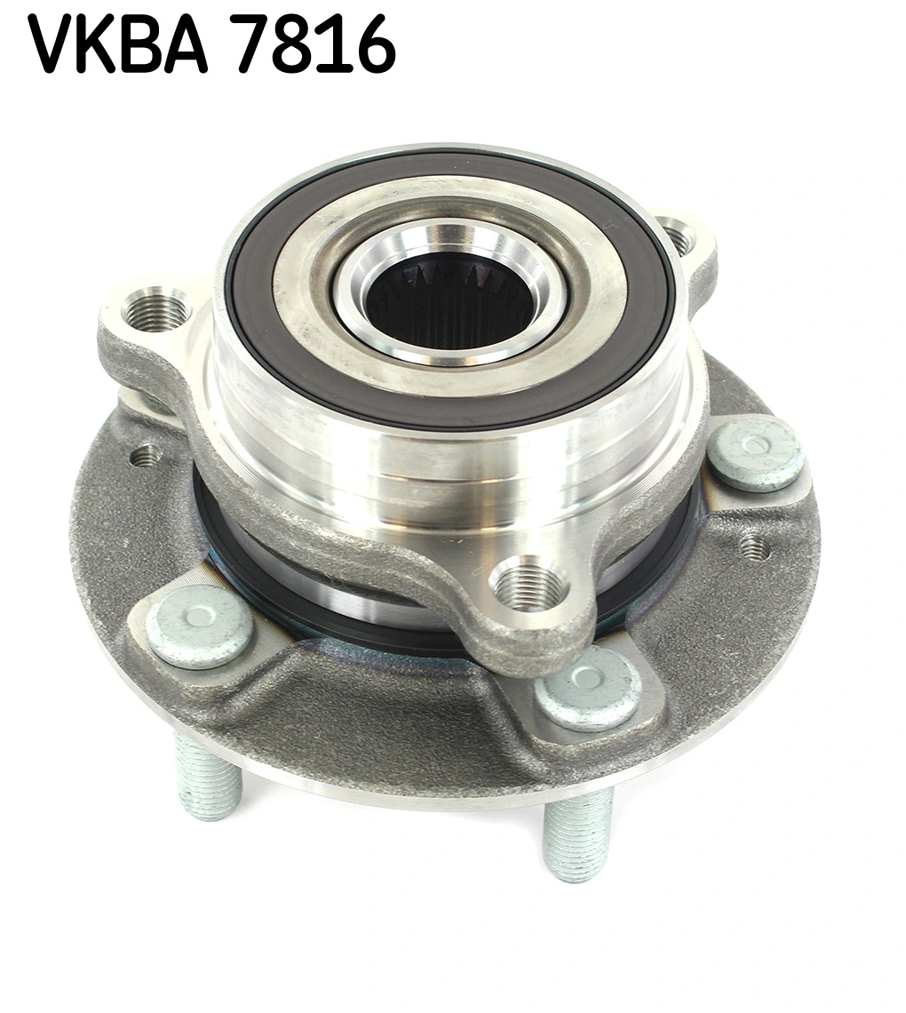 VKBA7816 SKF