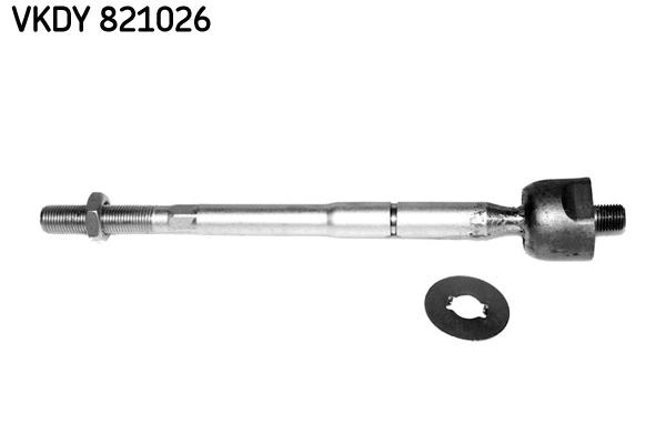 VKDY821026 SKF