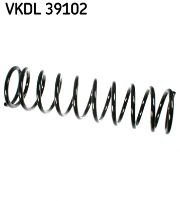 VKDL39102 SKF