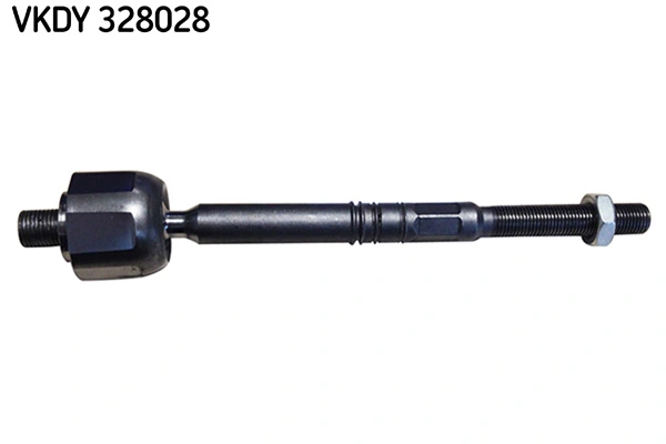 VKDY328028 SKF