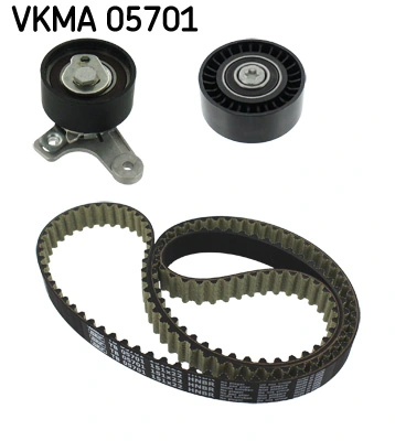 VKMA05701 SKF