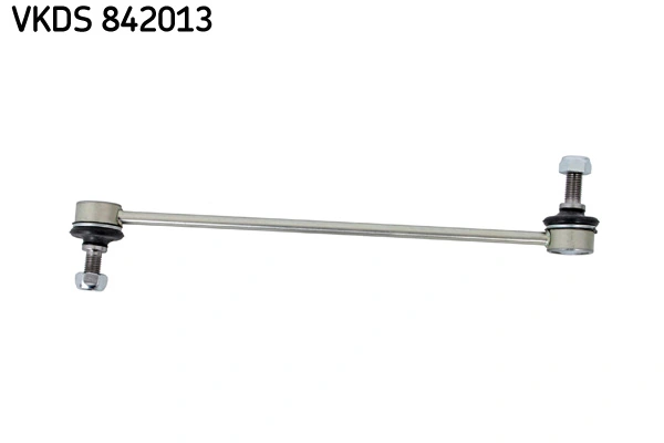 VKDS842013 SKF