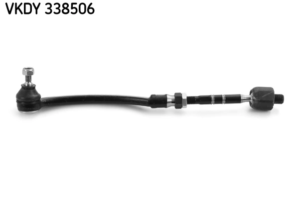 VKDY338506 SKF
