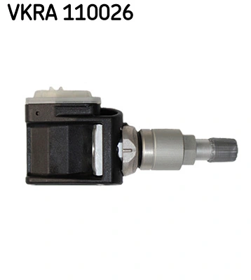 VKRA110026 SKF